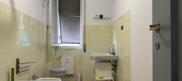 5 Schlafzimmer Wohnung in Genoa, Italy, Nr. 328519 17