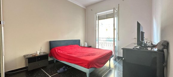 5 Schlafzimmer Wohnung in Genoa, Italy, Nr. 328519 11