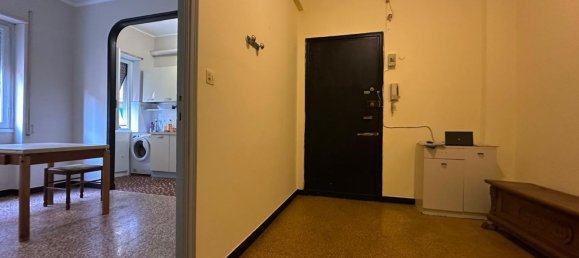 5 Schlafzimmer Wohnung in Genoa, Italy, Nr. 328519 4