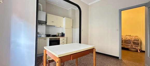 5 Schlafzimmer Wohnung in Genoa, Italy, Nr. 328519 8