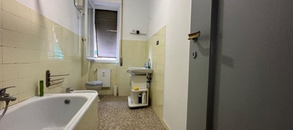 5 Schlafzimmer Wohnung in Genoa, Italy, Nr. 328519 19
