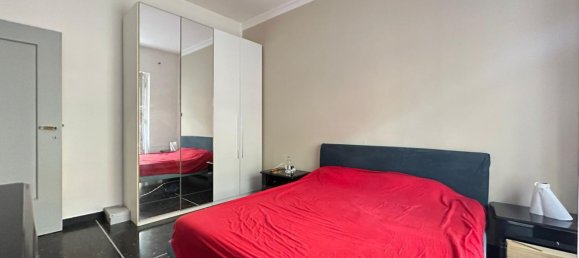 5 Schlafzimmer Wohnung in Genoa, Italy, Nr. 328519 12