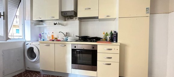 5 Schlafzimmer Wohnung in Genoa, Italy, Nr. 328519 9