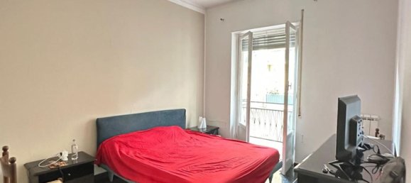 5 Schlafzimmer Wohnung in Genoa, Italy, Nr. 328519 13
