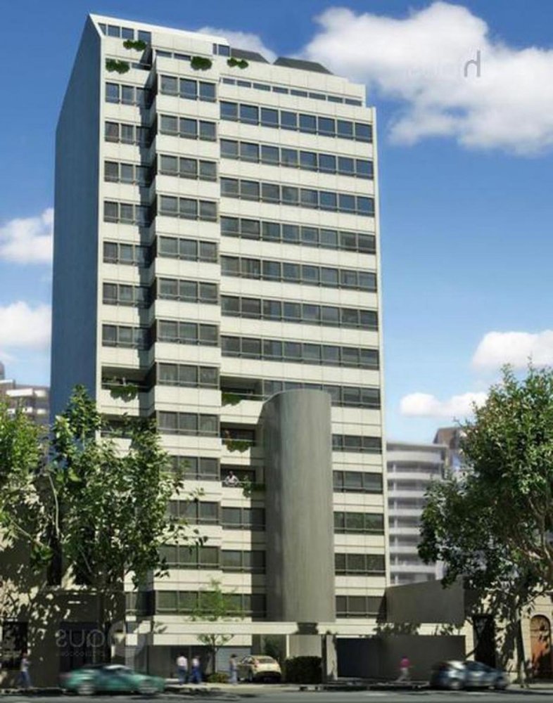 Entrepôt à Santa Fe, Argentina No. 22604