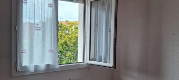 Квартира с 2 спальнями в Дакс, Франция № 319871 2