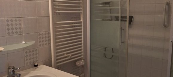 Квартира с 2 спальнями в Дакс, Франция № 319871 6