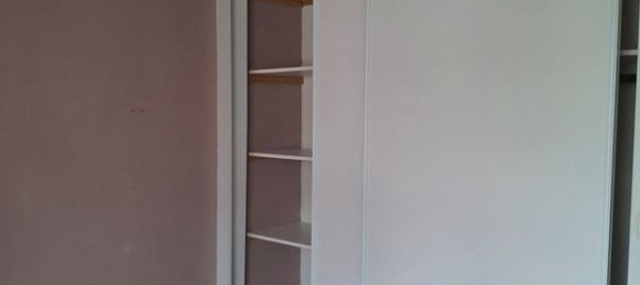 Квартира с 2 спальнями в Дакс, Франция № 319871 5