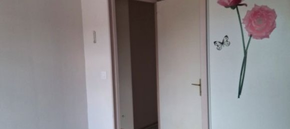 Квартира с 2 спальнями в Дакс, Франция № 319871 3