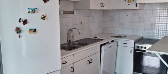 Квартира с 2 спальнями в Дакс, Франция № 319871 7