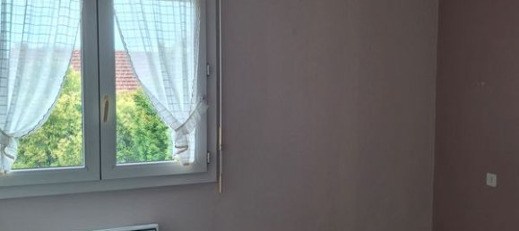 Квартира с 2 спальнями в Дакс, Франция № 319871 4