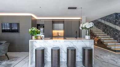 3 bedrooms House in Waidring, Austria No. 102840