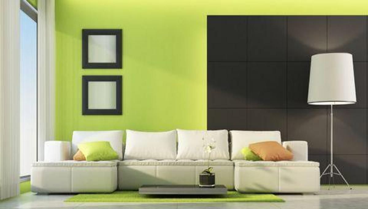 Studio in the Condo in Chaponost, France No. 32929