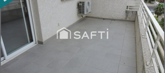 1 bedroom Apartment in Lucciana, France No. 254999 16