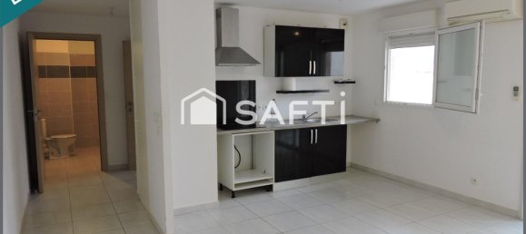 1 bedroom Apartment in Lucciana, France No. 254999 4