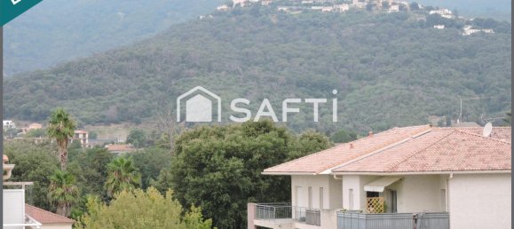 1 bedroom Apartment in Lucciana, France No. 254999 9