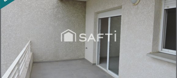 1 bedroom Apartment in Lucciana, France No. 254999 14