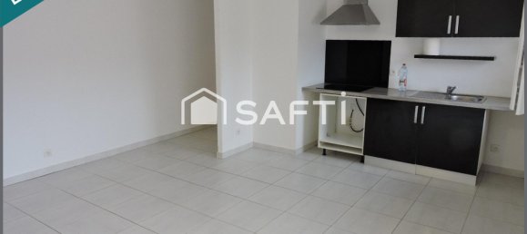 1 bedroom Apartment in Lucciana, France No. 254999 6