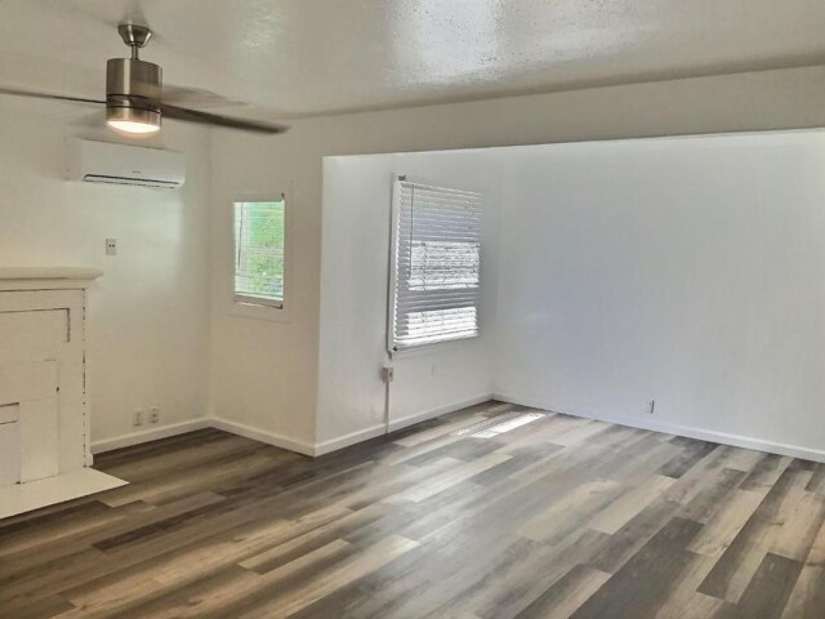 2 bedrooms House in Sacramento, USA No. 434860