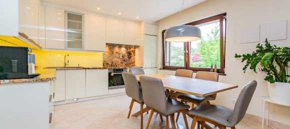 Apartamento de 5 divisões em Hinterbruhl, Austria N.º 239351 2