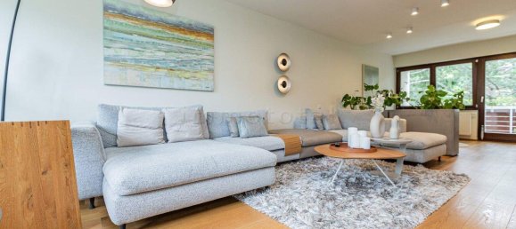 Apartamento de 5 divisões em Hinterbruhl, Austria N.º 239351 17