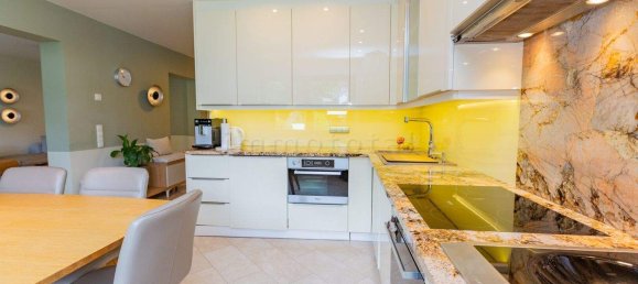 Apartamento de 5 divisões em Hinterbruhl, Austria N.º 239351 3