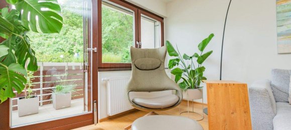 Apartamento de 5 divisões em Hinterbruhl, Austria N.º 239351 18