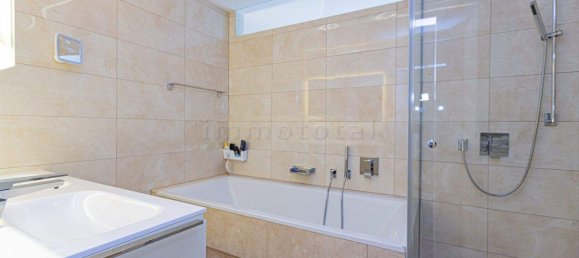Apartamento de 5 divisões em Hinterbruhl, Austria N.º 239351 7