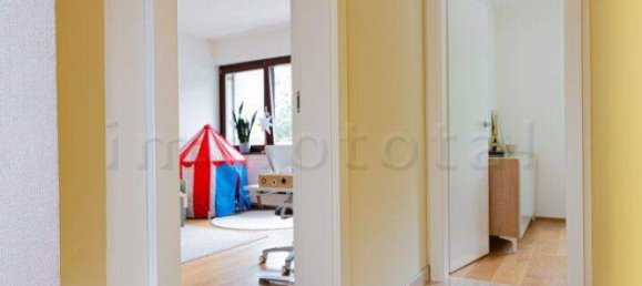 Apartamento de 5 divisões em Hinterbruhl, Austria N.º 239351 9