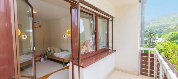 Apartamento de 5 divisões em Hinterbruhl, Austria N.º 239351 15