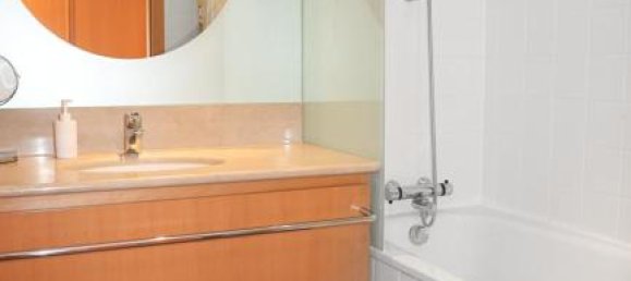 2 rooms Apartment in Bad Loipersdorf, Austria No. 225636 12