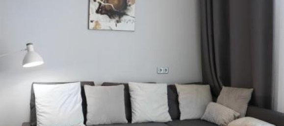 2 rooms Apartment in Bad Loipersdorf, Austria No. 225636 7