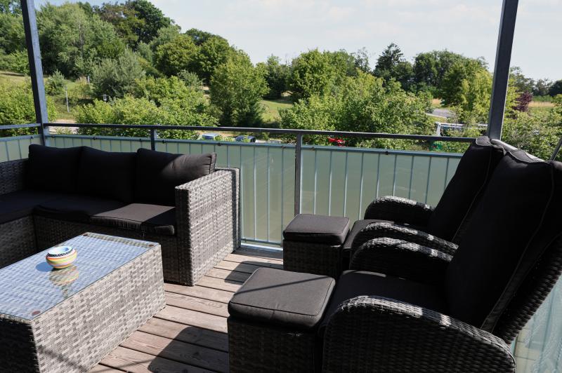 2 rooms Apartment in Bad Loipersdorf, Austria No. 225636