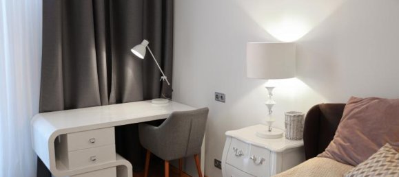 2 rooms Apartment in Bad Loipersdorf, Austria No. 225636 10