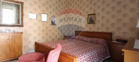 2 Schlafzimmer Wohnung in Catania, Italy, Nr. 295526 17