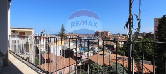 2 Schlafzimmer Wohnung in Catania, Italy, Nr. 295526 11