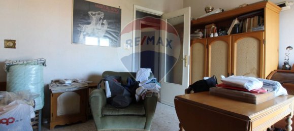 2 Schlafzimmer Wohnung in Catania, Italy, Nr. 295526 19