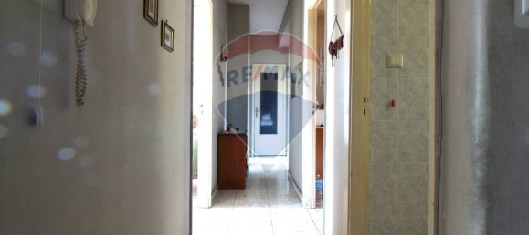 2 Schlafzimmer Wohnung in Catania, Italy, Nr. 295526 8