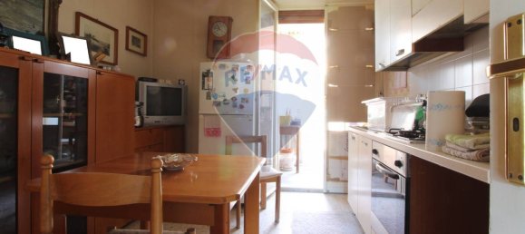 2 Schlafzimmer Wohnung in Catania, Italy, Nr. 295526 13