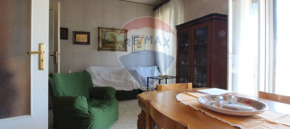 2 Schlafzimmer Wohnung in Catania, Italy, Nr. 295526 10