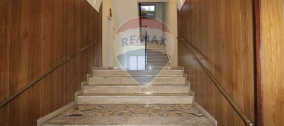 2 Schlafzimmer Wohnung in Catania, Italy, Nr. 295526 7