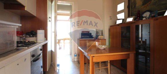 2 Schlafzimmer Wohnung in Catania, Italy, Nr. 295526 14