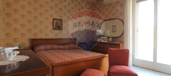 2 Schlafzimmer Wohnung in Catania, Italy, Nr. 295526 16