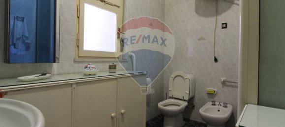 2 Schlafzimmer Wohnung in Catania, Italy, Nr. 295526 15