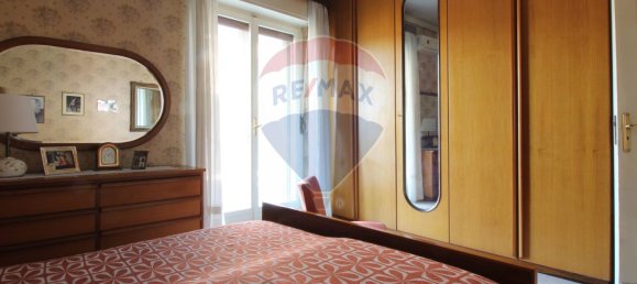 2 Schlafzimmer Wohnung in Catania, Italy, Nr. 295526 18