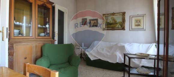 2 Schlafzimmer Wohnung in Catania, Italy, Nr. 295526 12
