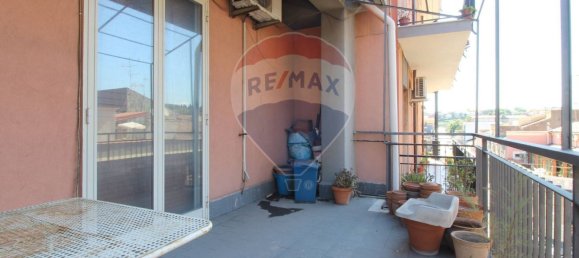 2 Schlafzimmer Wohnung in Catania, Italy, Nr. 295526 4