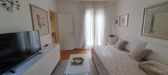 Apartamento de 3 habitaciónes en Bordighera, Italy No. 83525 13