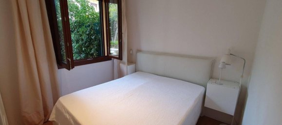 Apartamento de 3 habitaciónes en Bordighera, Italy No. 83525 11