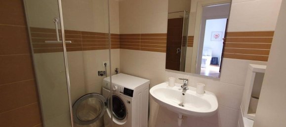 Apartamento de 3 habitaciónes en Bordighera, Italy No. 83525 12